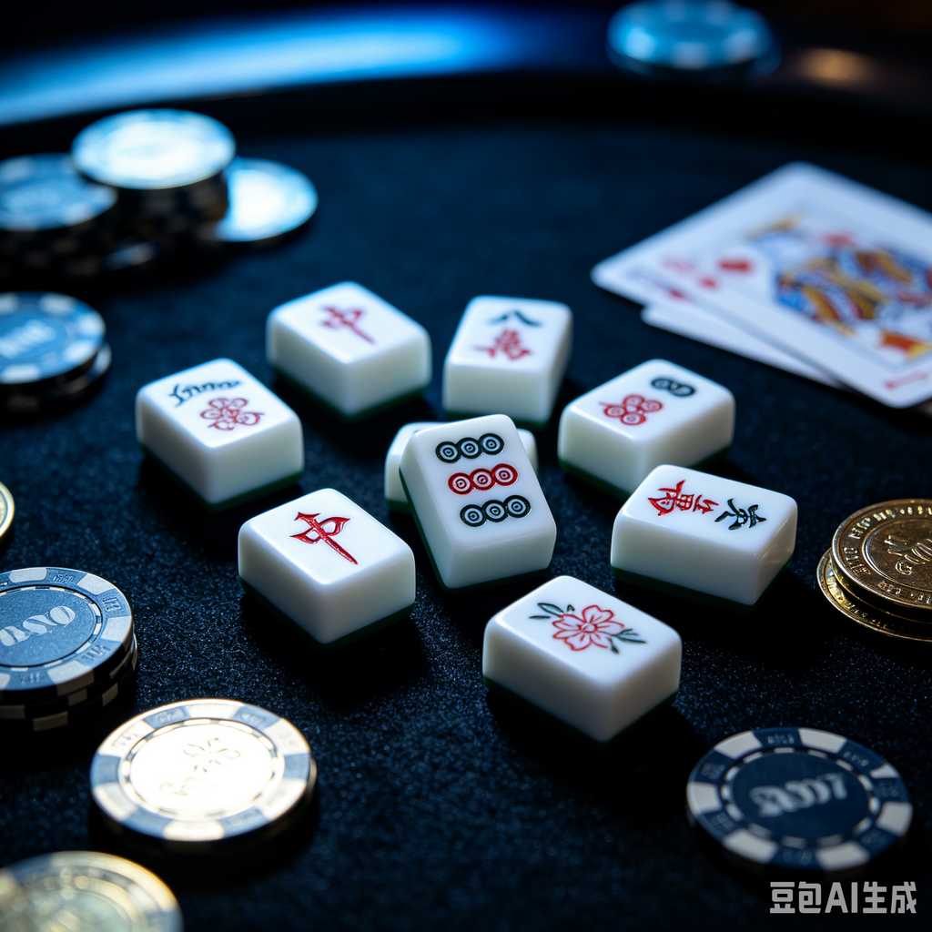 mahjong practice set for new players