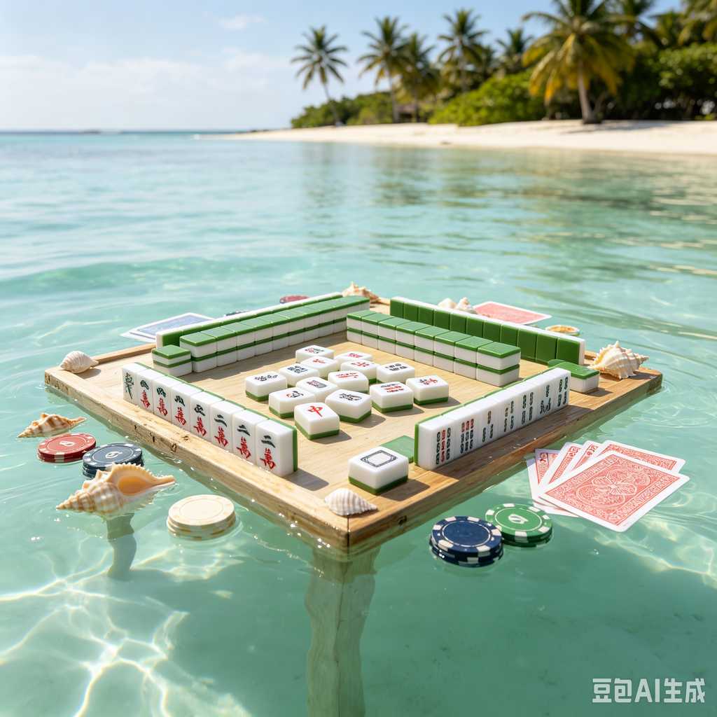 scratch proof mahjong case
