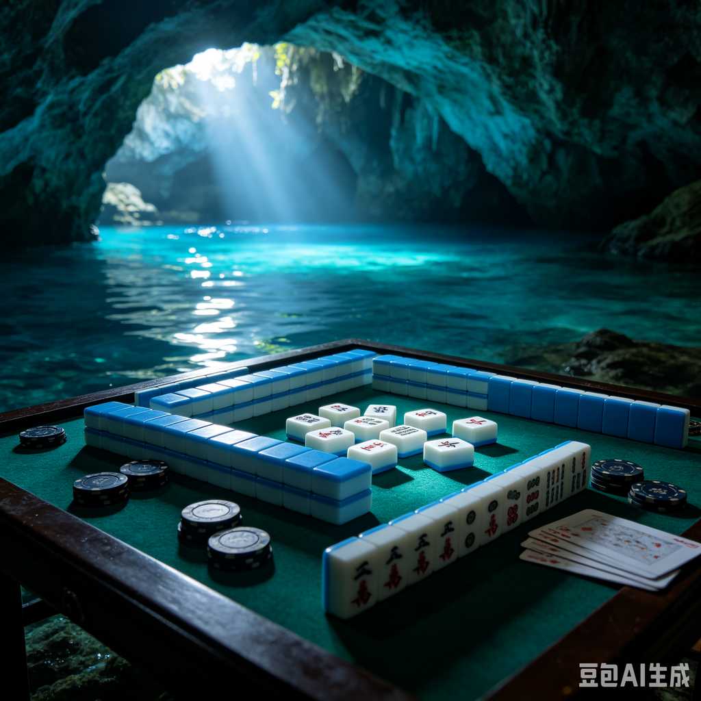 plastic mahjong score coins