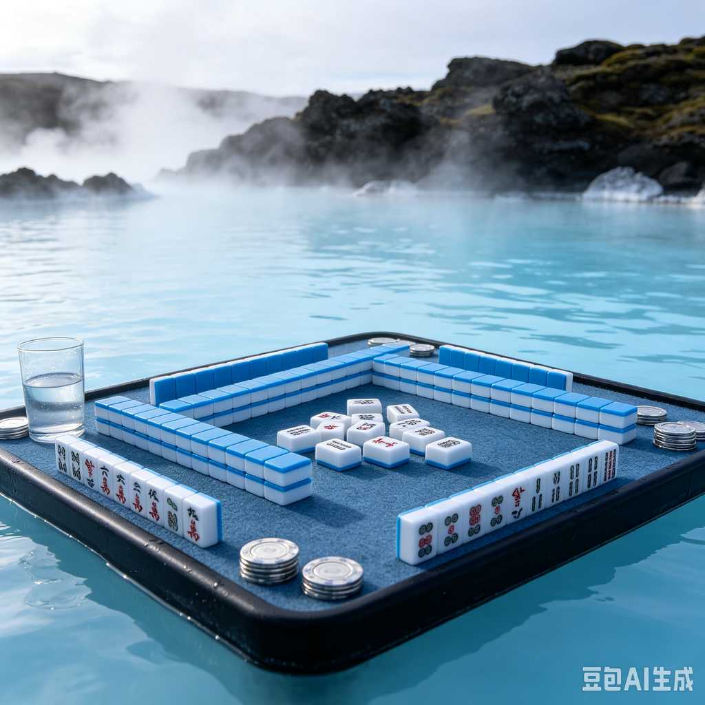 small moq mahjong tiles supplier