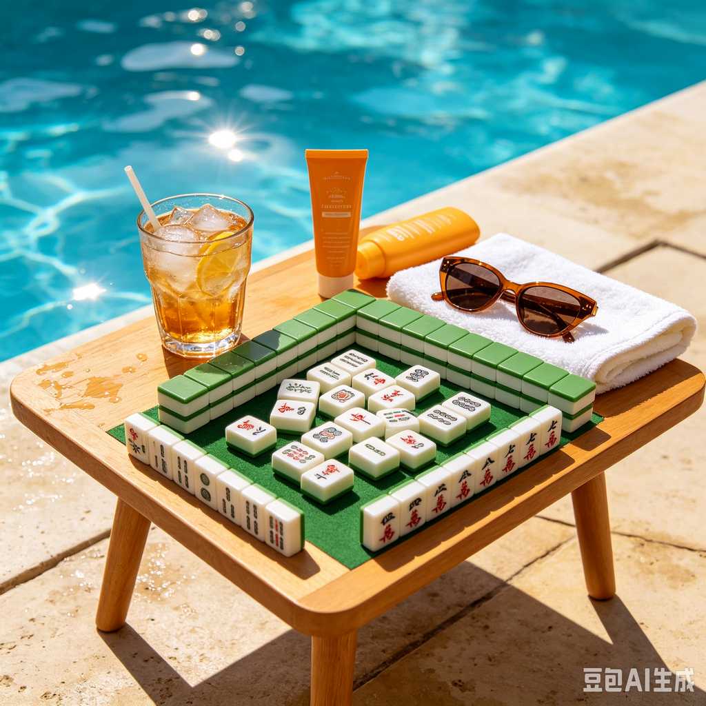 australia mahjong wholesale
