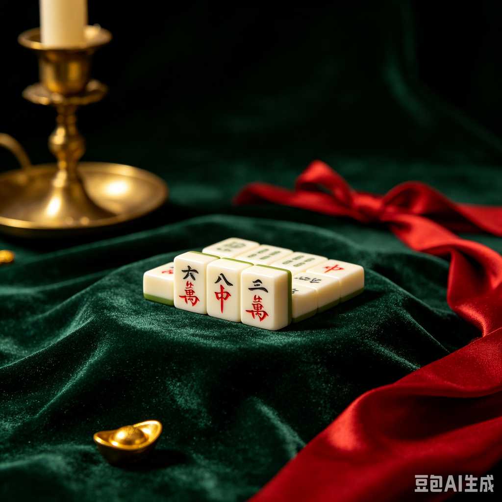Milan,mahjong