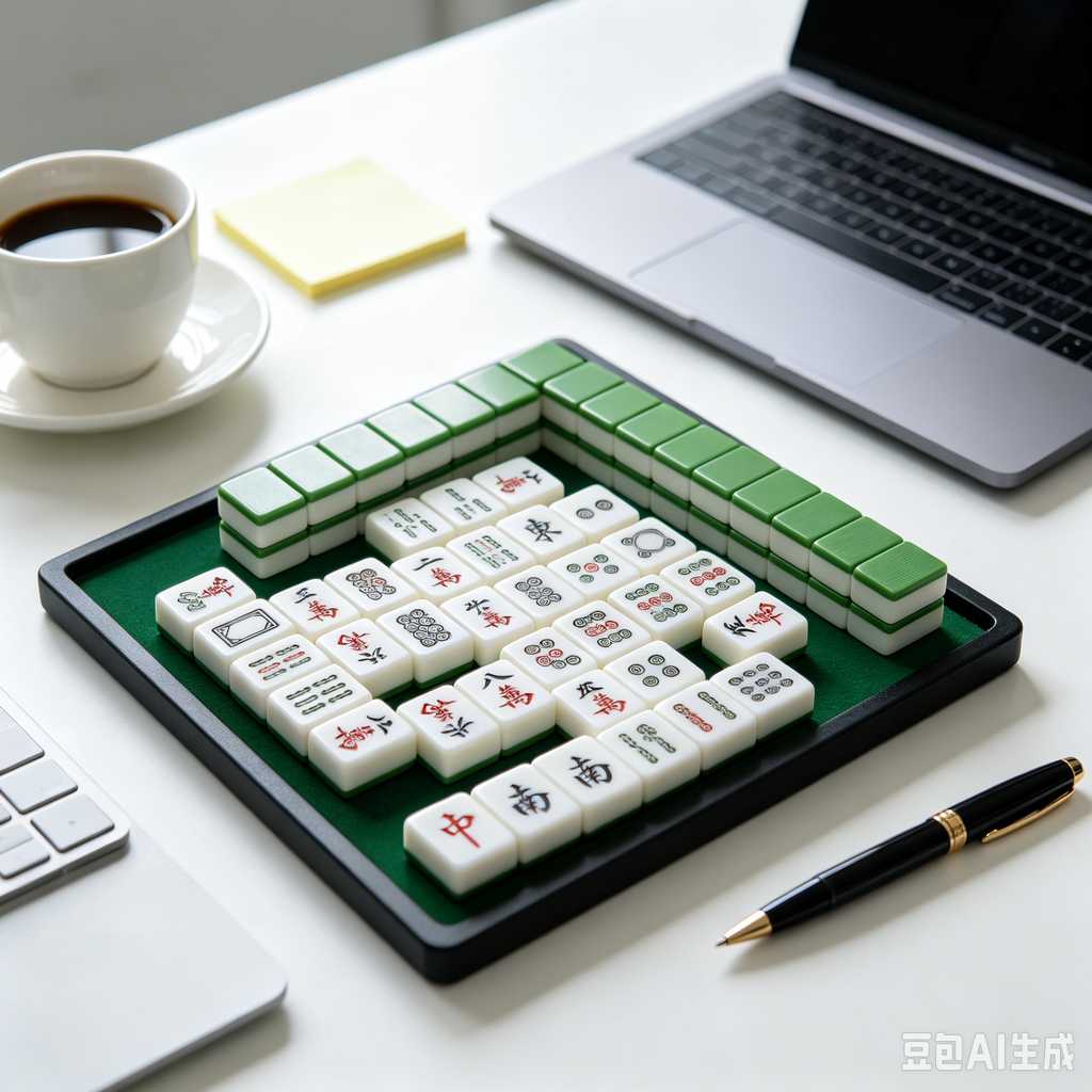 turin,mahjong