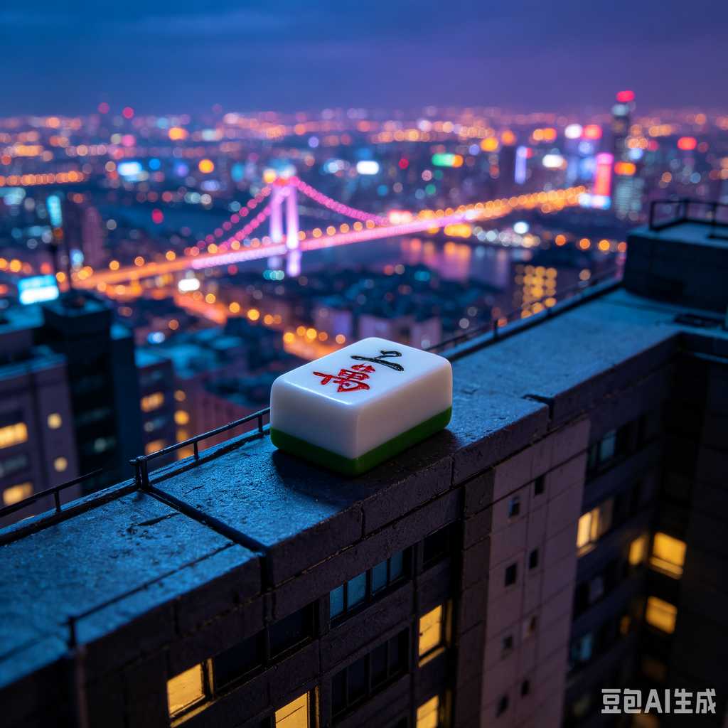 collectible mahjong tiles worth