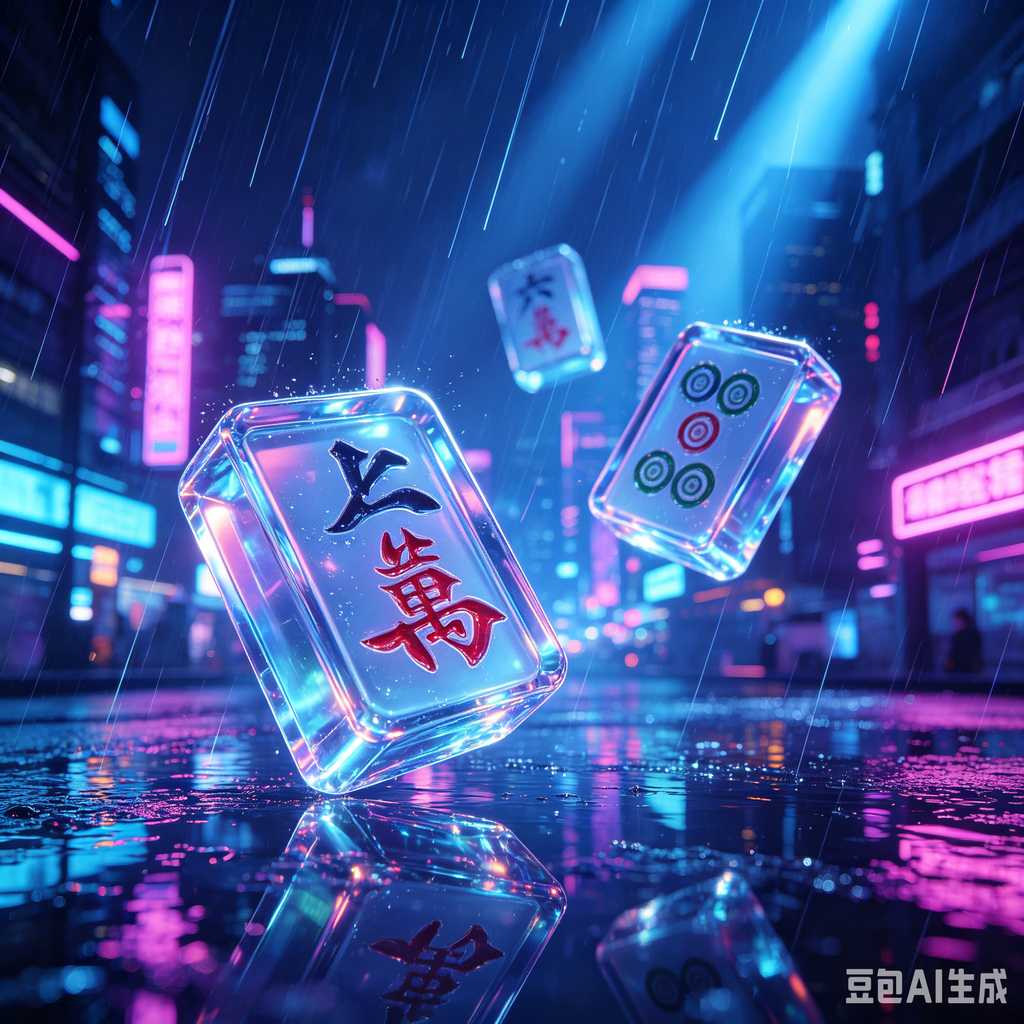 160 tiles american mahjong set