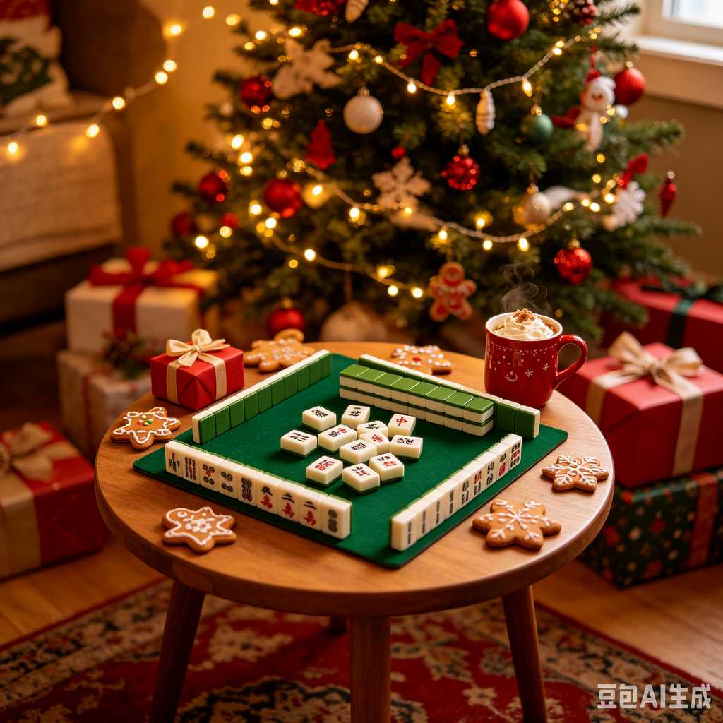 oem mahjong set manufacturer