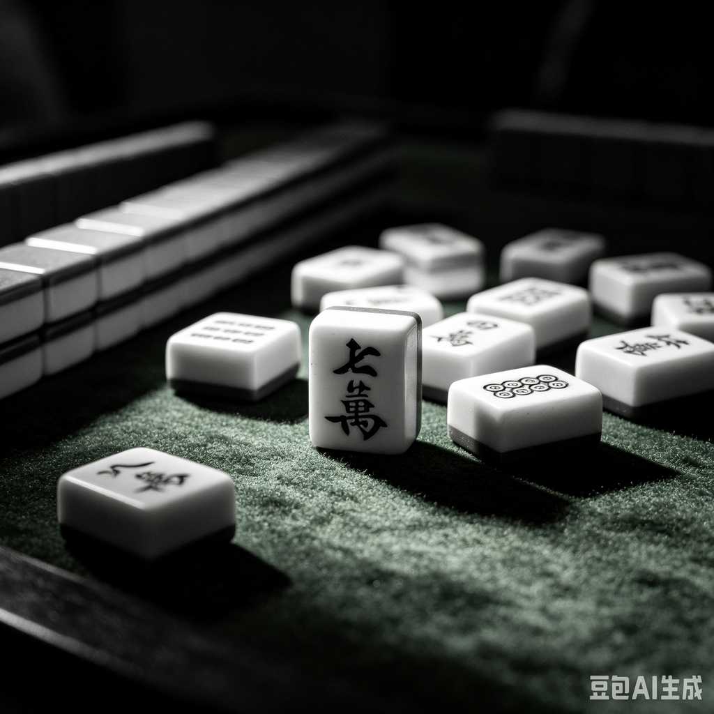 reliable mahjong supplier usa