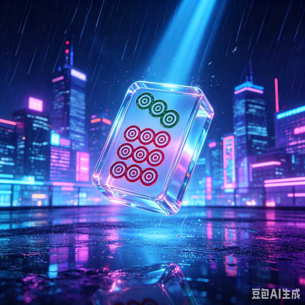 JacksonMS,mahjong