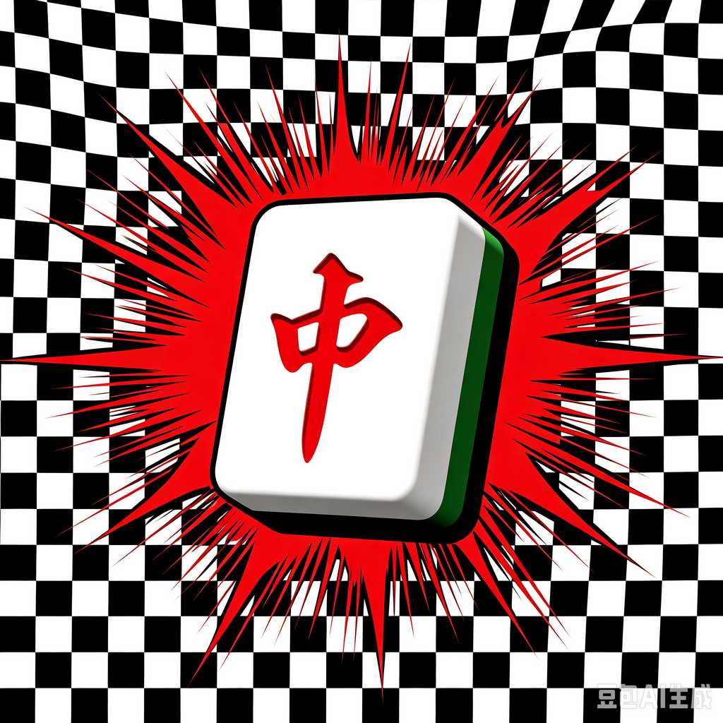 long lasting mahjong tiles