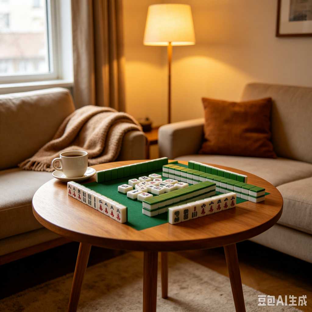 non toxic mahjong tiles