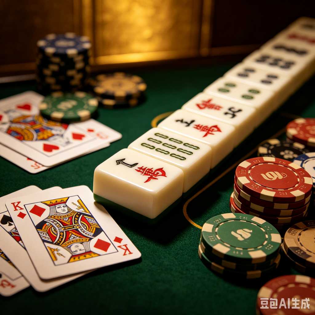 Split,mahjong
