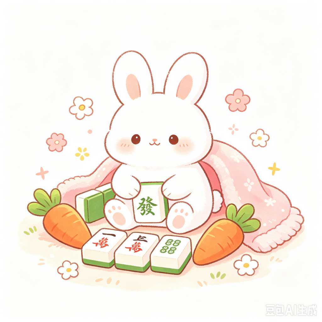 Rennes,mahjong