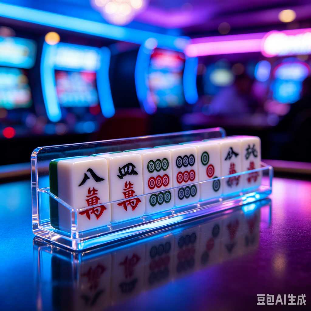 #SouthAmerica,mahjong