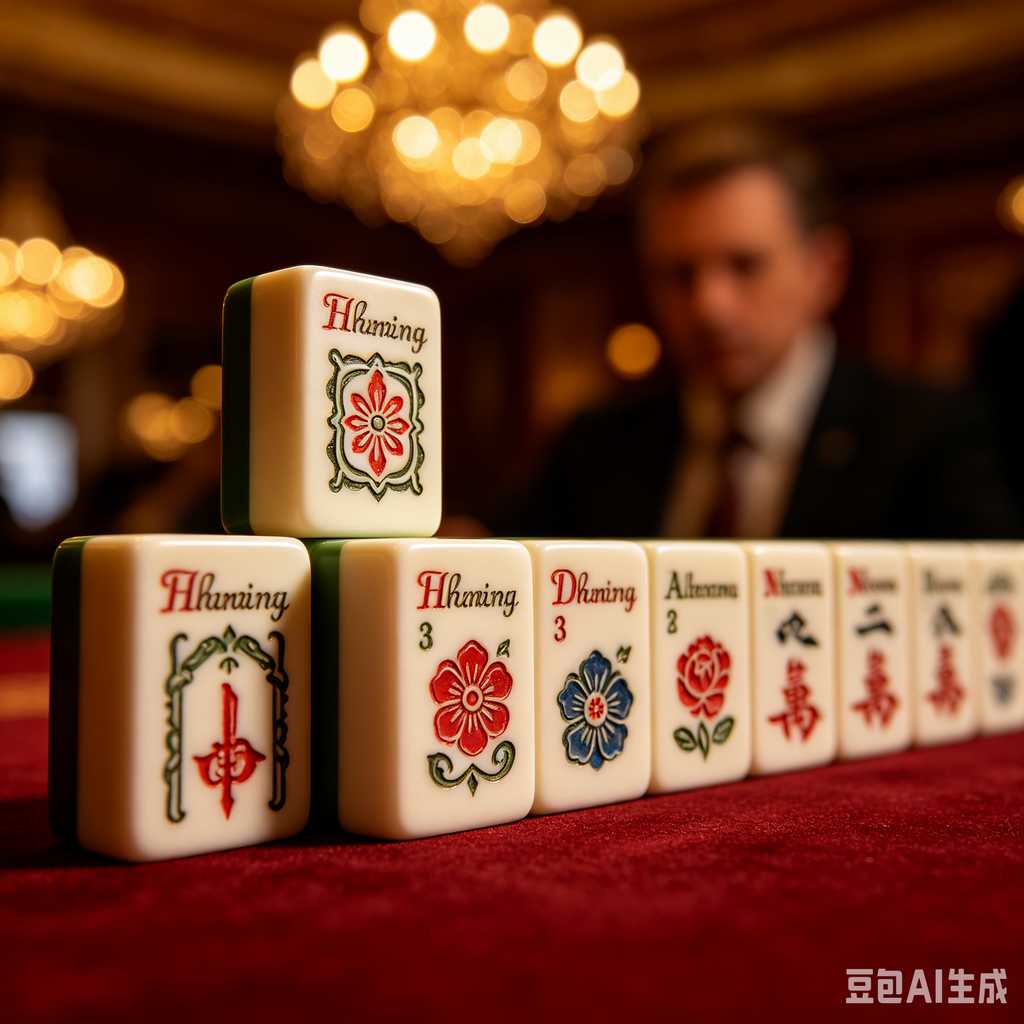 siouxcity,mahjong