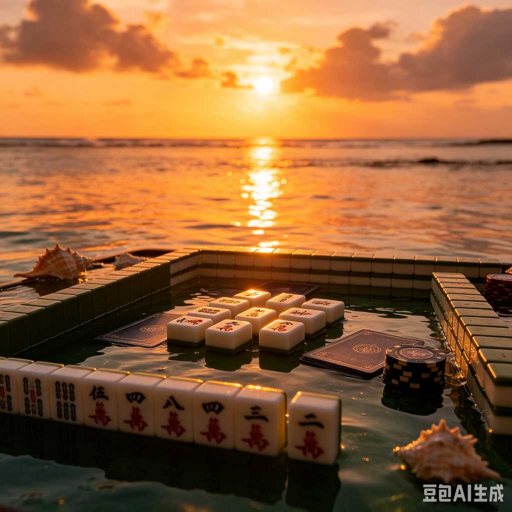 BridgeportCT,mahjong